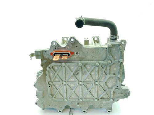 Inverter/Converter NISSAN LEAF (ZE0) Electric | BP30455704M119 - Image 3