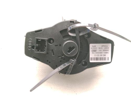 Headlight switch AUDI A4 B8 (8K2) 2.0 TDI | BP36663006I24 - Image 2