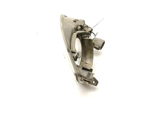 Right front indicator MAZDA CX-7 (ER) 2.2 MZR-CD AWD (ER10A) | BP38106368C33 - Image 2