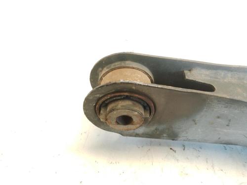 Right rear suspension arm MAZDA CX-5 (KE, GH) 2.2 D (KE2FW) | BP29583059M15 