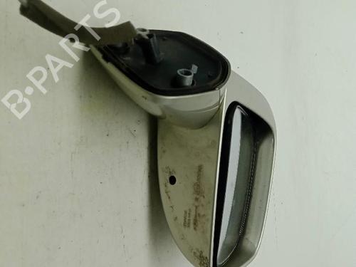 Used Right mirror Right mirror NISSAN TIIDA Hatchback (C11) 1.6 (110 hp) 33905530 33905530