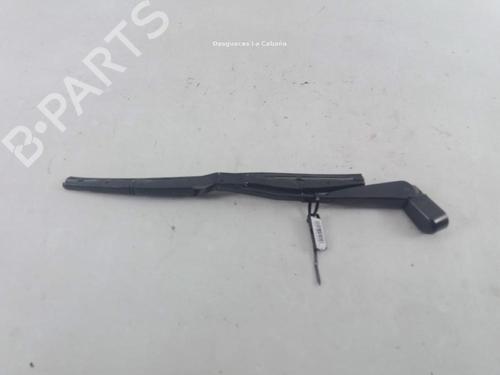 Used Rear windshield wiper arm HONDA CR-V III (RE_) 2.2 i-CTDi 4WD (RE6) (140 hp) 31990062