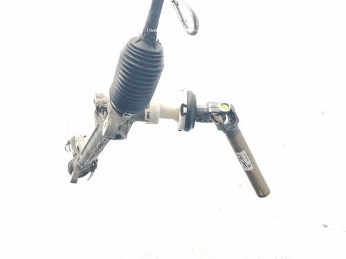 Steering rack HYUNDAI i30 (GD) 1.6 CRDi | BP32978422M22 - Image 2