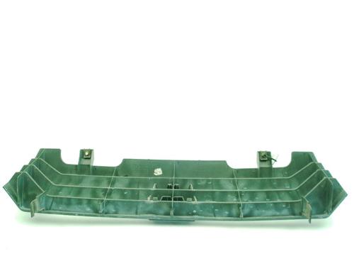 Grill DACIA LOGAN MCV (KS_) 1.5 dCi (KS0K) | BP39163884C40 - Image 2