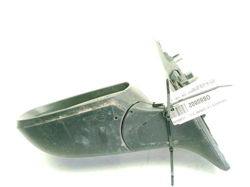 Left mirror HYUNDAI i20 II (GB, IB) 1.2 | BP30191869C26