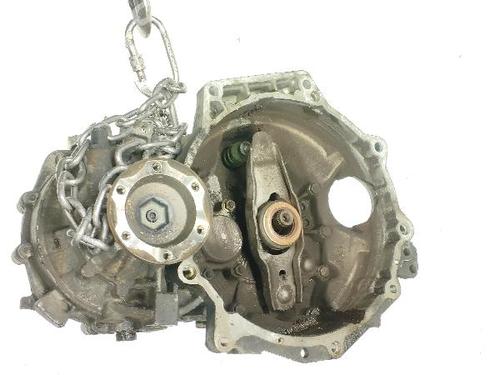 Used Gearbox Gearbox SEAT IBIZA III (6L1) 1.9 TDI (100 hp) 40442311 40442311