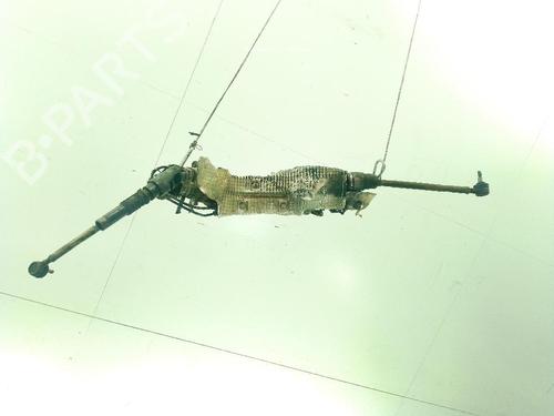 Steering rack CITROËN XSARA PICASSO (N68) 2.0 HDi | BP30146115M22