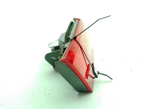 Right tailgate light HONDA ACCORD VIII (CU) 2.2 i-DTEC (CU3) | BP32467593C80