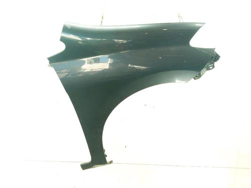 Guarda-lamas direito HONDA FR-V (BE) 2.2 i CTDi (BE5) (140 hp) 31352229