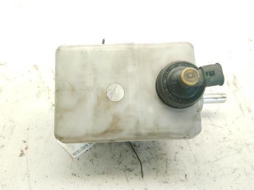 water-radiator-vw-golf-plus-v-5m1-521-12-tsi-2004-2005-2006-2007-2008-2009-2010-2011-2012-2013-18366609 main image