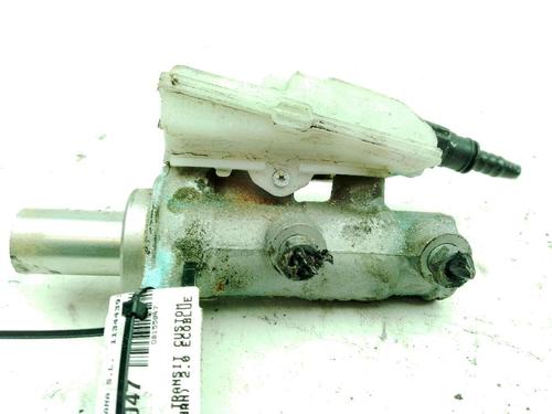 Brake master cylinder FORD TRANSIT CUSTOM V710 Van (NRN) 2.0 EcoBlue | BP40560223M77 - Image 2