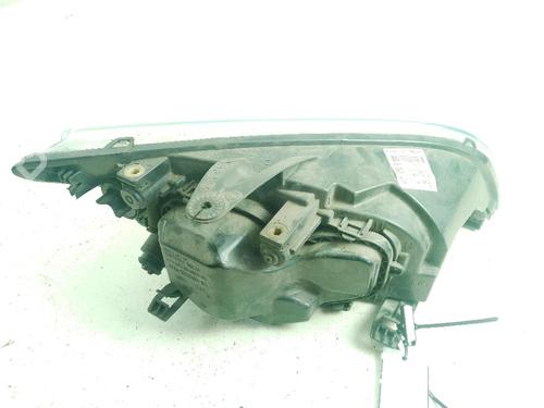 Left headlight FORD FOCUS II (DA_, HCP, DP) 1.8 TDCi | BP28290739C28 