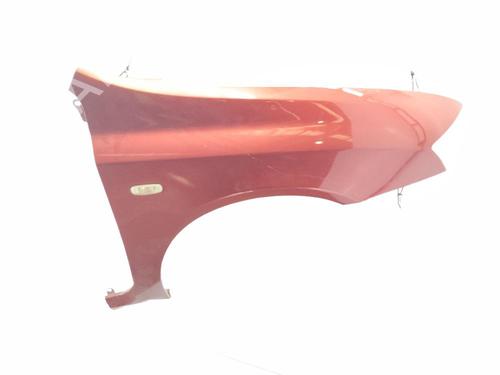 Used Left front fenders Left front fenders FIAT STILO (192_) 1.9 JTD (192_XE1A) (115 hp) 33811040 33811040