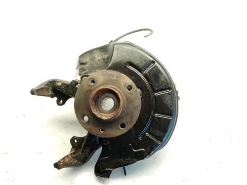 Fusée avant gauche VW UP! (121, 122, BL1, BL2, BL3, 123) 1.0 (75 hp) 24048967