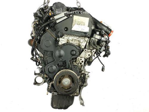 Engine CITROËN C3 Picasso (SH_) 1.6 HDI 90 | BP40121624M1 - Image 5