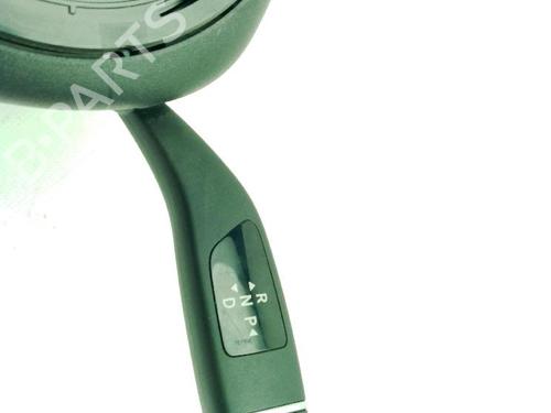 Headlight switch MERCEDES-BENZ E-CLASS Coupe (C238) E 300 (238.348) | BP33536817I24 - Image 3