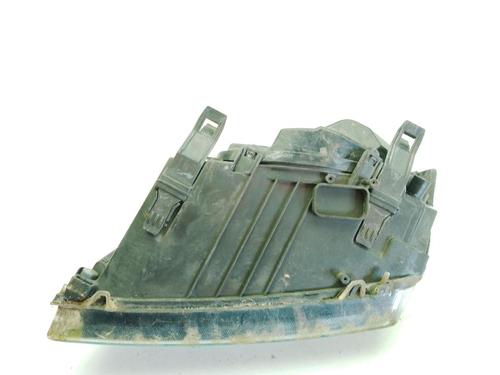 Right headlight FORD FOCUS II Turnier (DA_, FFS, DS) 1.8 TDCi | BP31694846C29 - Image 3