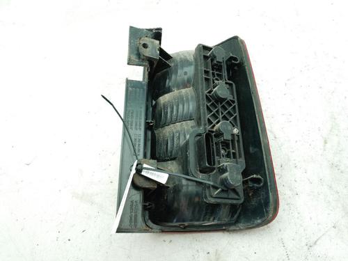 Left taillight VW CADDY III Box Body/MPV (2KA, 2KH, 2CA, 2CH) 1.6 TDI | BP24545903C34 