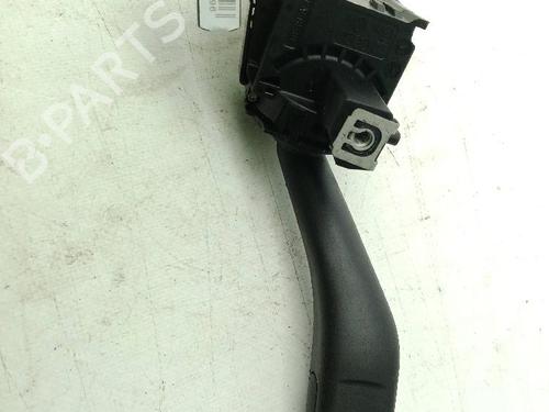 Ratstangsstang VW GOLF V (1K1) 2.0 GTI (200 hp) 32402930