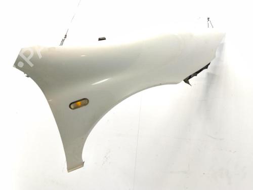 Forskærm Højre Forskærm Højre SEAT TOLEDO II (1M2) 1.6 (100 hp) 32695349 32695349