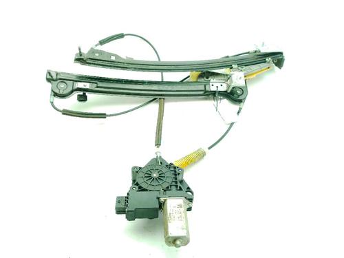 front-left-window-mechanism-alfa-romeo-mito-955_-2008-2009-2010-2011-2012-2013-2014-2015-2016-2017-2018-32008804 main image