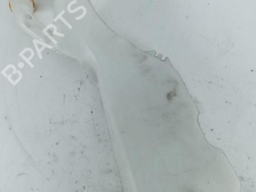 Used Windscreen washer tank RENAULT TALISMAN Grandtour (KP_) 1.6 dCi 130 (130 hp) 31990128