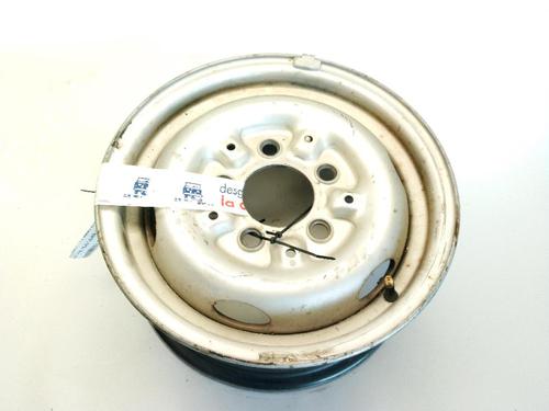 Used Rim Rim MERCEDES-BENZ T1 Bus (602) 310 D 2.9 (95 hp) 29628548 29628548