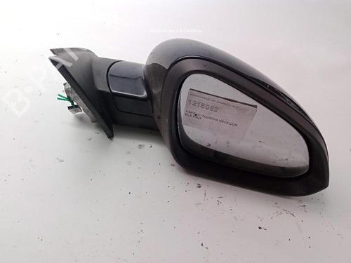 Retrovisor direito Retrovisor direito 26232769 26232769