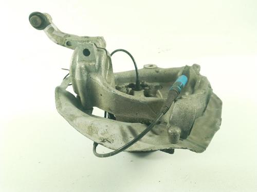 Right front steering knuckle BMW 5 (E39) 530 d | BP24545512M26 