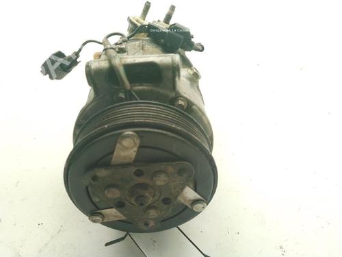 Used AC compressor AC compressor LAND ROVER DISCOVERY IV (L319) 3.0 TD 4x4 (211 hp) 24003541 24003541
