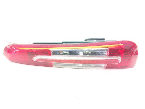 Used Right taillight Right taillight FORD FOCUS C-MAX (DM2) 1.8 TDCi (115 hp) 24043106 24043106