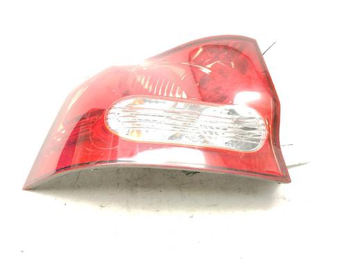 Left taillight SSANGYONG ACTYON I 2.0 Xdi | BP38746363C34  - Image 5