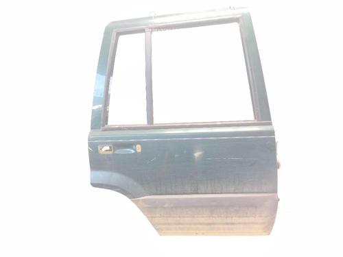 Used Right rear door Right rear door JEEP GRAND CHEROKEE I (ZJ, ZG) 2.5 TD 4x4 (Z) (115 hp) 33688700 33688700