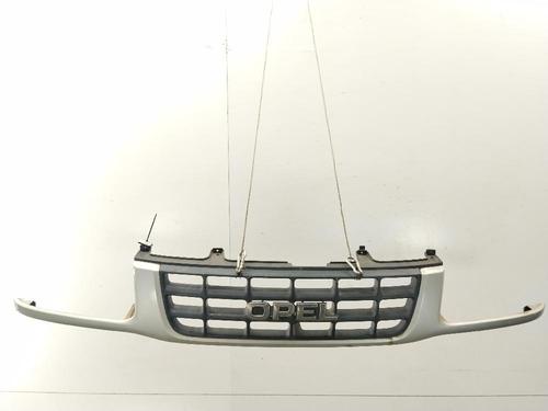 Used Grille Grille 38556377 38556377