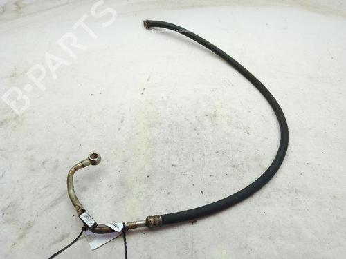 Other IVECO DAILY IV Van 35C13 V, 35C13 V/P, 35S13 V, 35S13 V/P | BP25865707O1