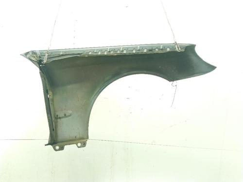 Left front fenders MERCEDES-BENZ E-CLASS (W211) E 280 CDI (211.020) | BP29129777C41 