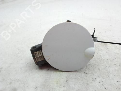Used Fuel flap SEAT IBIZA III (6L1) 1.9 SDI (64 hp) 25734893