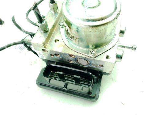 ABS pump NISSAN LEAF (ZE0) Electric | BP30455794M43 - Image 2