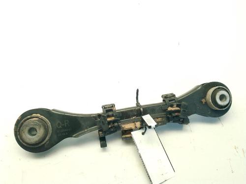 Used Right front suspension arm BMW 1 (F20) 120 i (184 hp) 23999956
