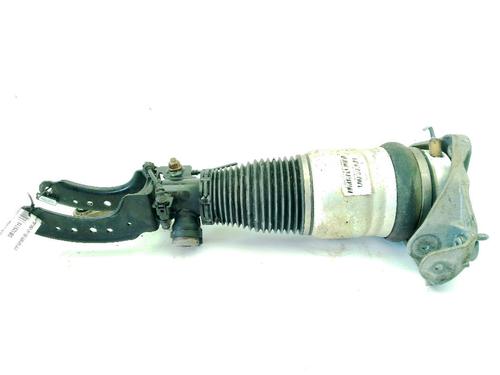 Used Left front shock absorber Left front shock absorber AUDI Q7 (4LB) 4.2 TDI quattro (326 hp) 35973858 35973858