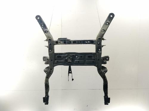 Used Subframe Subframe 39463519 39463519