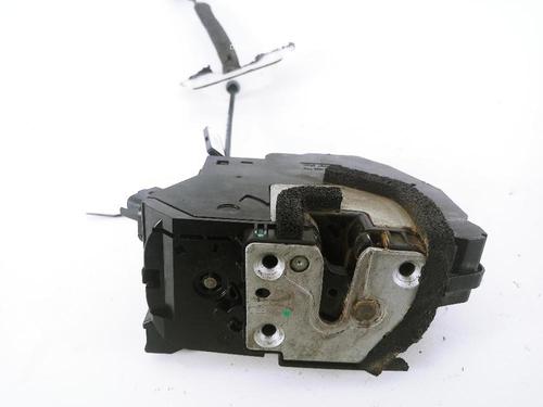 other-renault-latitude-l70_-2010-31988594 main image
