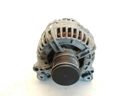 Generator VW GOLF VI (5K1) 1.6 TDI (90 hp) 29298811