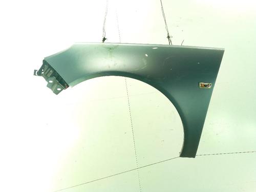 Used Left front fenders OPEL INSIGNIA A Saloon (G09) 2.0 CDTI (69) (131 hp) 30146504