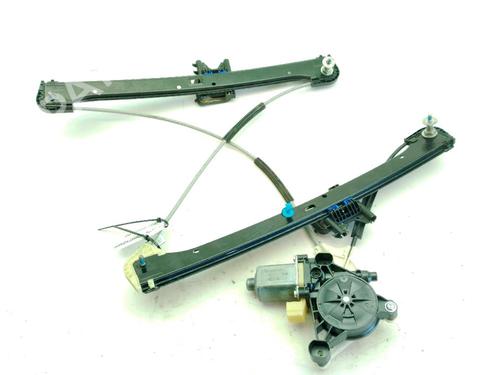 Used Front right window mechanism Front right window mechanism AUDI A3 (8V1, 8VK) 1.6 TDI (110 hp) 34535127 34535127