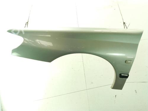 left-front-fenders-peugeot-406-8b-1995-1996-1997-1998-1999-2000-2001-2002-2003-2004-2005-31799149 main image