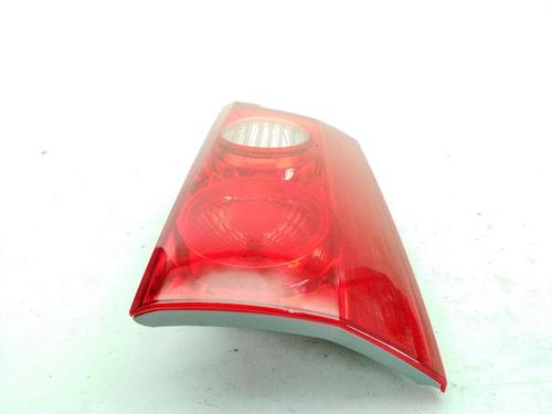 Right tailgate light TOYOTA SIENNA (_L3_) 3.5 4WD (GSL35_) | BP33232872C80 - Image 2