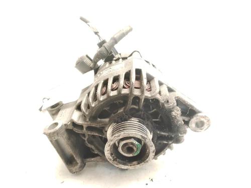 Used Alternator Alternator FORD FOCUS II Turnier (DA_, FFS, DS) 1.6 (100 hp) 26612459 26612459