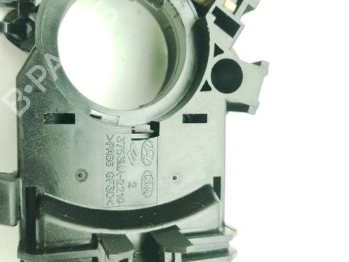 Headlight switch HYUNDAI ix35 (LM, EL, ELH) 1.7 CRDi | BP29219590I24 