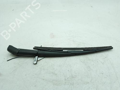 rear-windshield-wiper-arm-mazda-cx-5-kf-2016-24041141 main image